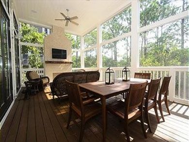 Beaches Of South Walton Home 889748